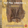 Karl May: Winnetou (Winnetou 4) hangoskönyv (MP3 CD)