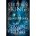 Stephen King, Owen King: Csipkerózsikák