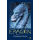 Christopher Paolini: Eragon - Az örökség I.