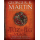 George R.R. Martin: A tűz és jég világa - A Trónok harca és Westeros ismeretlen históriája
