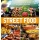 Sue Quinn, Carol Wilson: Street Food