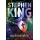 Stephen King: Újjászületés