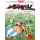 A perpatvar - Asterix képregények 15.