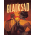 Blacksad 3. - Vérvörös lélek