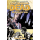 The Walking Dead - Élőhalottak 11. - Vadászok