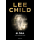 Lee Child: 61 óra