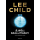 Lee Child: Éjféli szállítmány