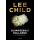 Lee Child: Elvarázsolt dollárok