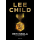 Lee Child: Esti iskola