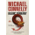 Michael Connelly: Kilenc sárkány