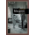 Georges Simenon: Maigret aggályai 