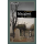 Georges Simenon: Maigret és a törpe