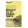 Georges Simenon: Maigret és az idegek harca