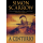 Simon Scarrow: A Centurio