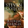 Steven Saylor: A fúriák haragja