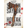 Steven Saylor: A holtak méltósága 