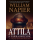 William Napier: Attila - A farkaskölyök