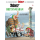 Asterix Britanniában - Asterix képregények 8.