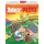 Asterix és a hősök pajzsa - Asterix képregények 11.