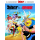 Asterix és a normannok - Asterix képregények 9.