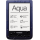 PocketBook Aqua 640 vízálló e-könyv olvasó