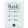 PocketBook Basic 3 e-könyv olvasó fehér