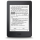 Amazon Kindle Paperwhite 2015 e-book olvasó (4GB)