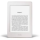 Amazon Kindle Paperwhite 2015 e-book olvasó (4GB) fehér