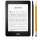 Amazon Kindle Voyage e-book olvasó (4GB)