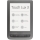 Pocketbook Touch Lux 3 e-könyv olvasó szürke