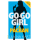 Liliana Hart: Go-go girl a pácban