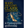 Mary Higgins Clark: A Hamupipőke-gyilkosság