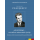 Nicolae Ceausescu: Az ifjúság - szocialista nemzetünk jövője
