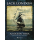 Jack London: Az óceán titka