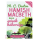 M. C. Beaton: Hamish Macbeth és a szívek háborúja