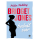 Helen Fielding: Bridget Jones babát vár