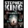 Stephen King: Rémálmok bazára - Elbeszélések