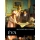 Alexandre Dumas: Éva epub
