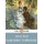 Alphonse Daudet: Ifjabb Fromont és idősb Risler epub