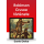 Radó Vilmos: Robinson Crusoe története