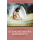 Doreen Virtue: Az angyalterápia kézikönyve