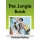 Rudyard Kipling: The Jungle Book (angol nyelven)