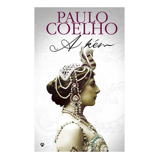 Paulo Coelho: A kém