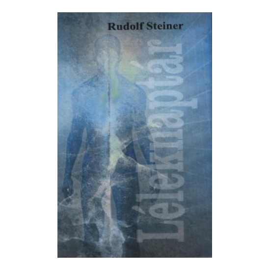 Rudolf Steiner: Léleknaptár