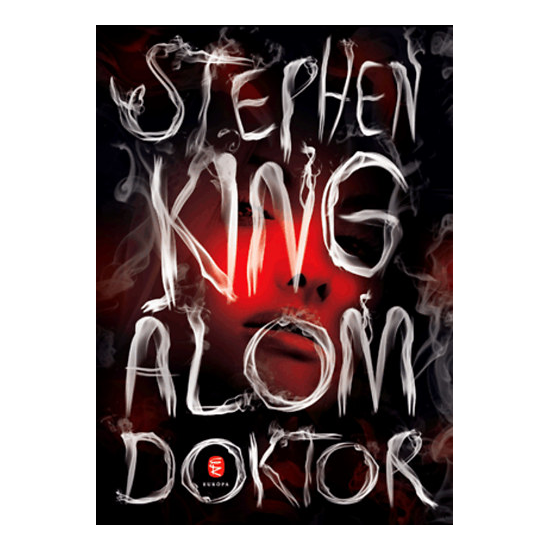Stephen King: Álom doktor