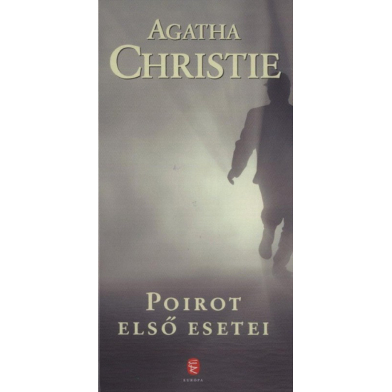 Agatha Christie: Poirot első esetei