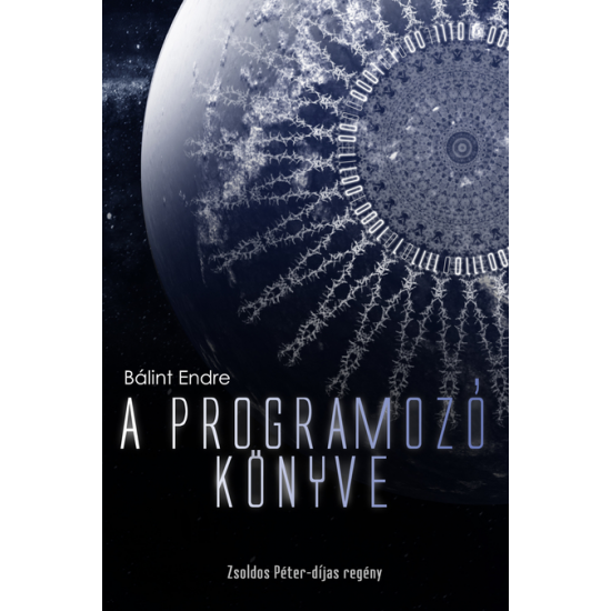 Bálint Endre: A Programozó Könyve