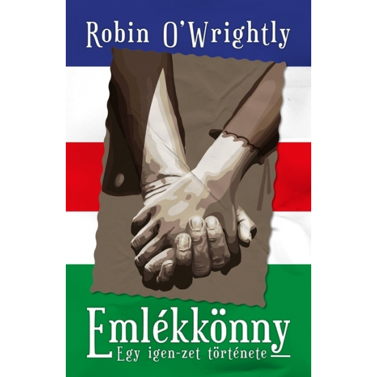 Robin O'Wrightly: Emlékkönny
