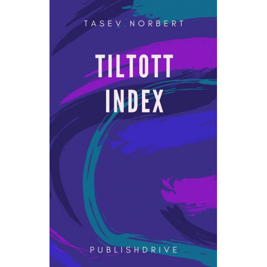 Norbert Tasev: Tiltott Index
