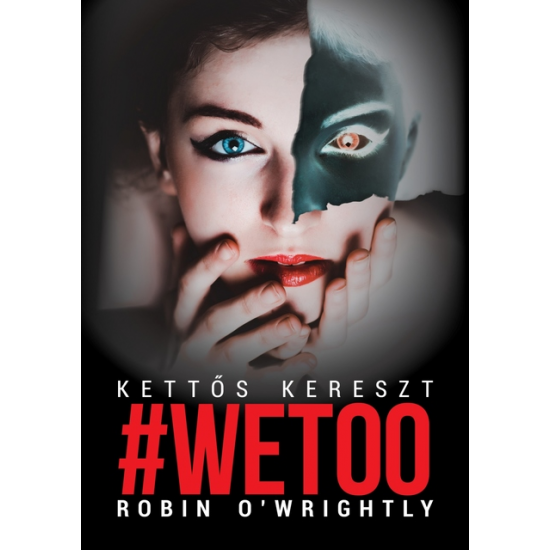 O'Wrightly Robin: #Wetoo